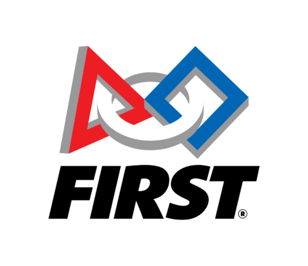 First Robotics Rookie Button Designs Jake Rome